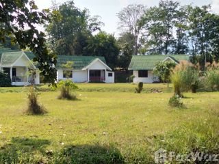 For sale 8 bed villa in Chiang Dao, Chiang Mai