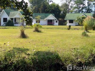 For sale 8 bed villa in Chiang Dao, Chiang Mai