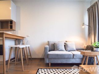 For rent 1 bed condo in Hat Yai, Songkhla