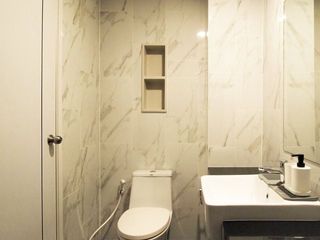 For rent 1 bed condo in Hat Yai, Songkhla