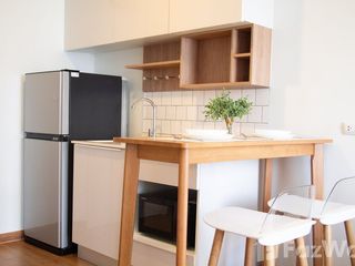 For rent 1 bed condo in Hat Yai, Songkhla