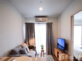For rent 1 bed condo in Hat Yai, Songkhla