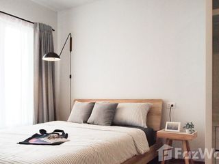 For rent 1 bed condo in Hat Yai, Songkhla