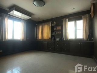 For sale land in Mueang Udon Thani, Udon Thani