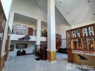 For sale 4 bed house in Mueang Nakhon Pathom, Nakhon Pathom