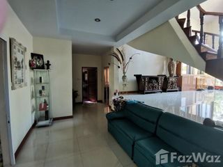 For sale 4 bed house in Mueang Nakhon Pathom, Nakhon Pathom