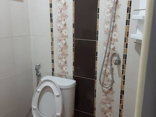 For sale 2 Beds townhouse in Mueang Rayong, Rayong