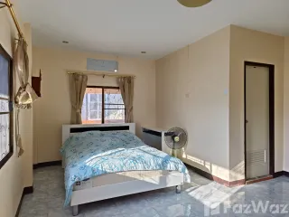 For sale 2 Beds house in Lam Luk Ka, Pathum Thani