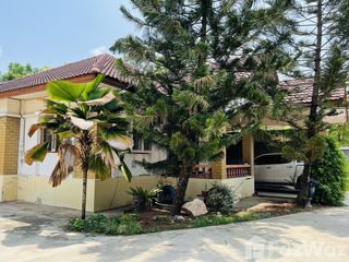 For sale land in Photharam, Ratchaburi