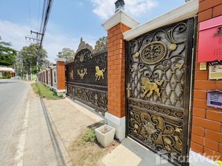 For sale land in Photharam, Ratchaburi