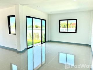 For sale 4 Beds house in Mueang Surin, Surin