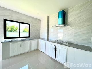 For sale 4 bed house in Mueang Surin, Surin