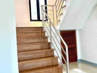 For sale 4 bed house in Mueang Surin, Surin