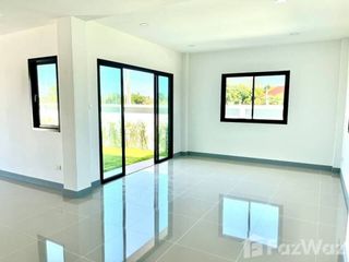 For sale 4 bed house in Mueang Surin, Surin