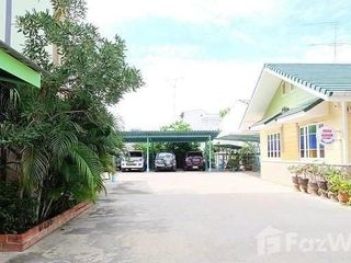 For sale 32 bed retail Space in Mueang Kanchanaburi, Kanchanaburi