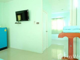 For sale 32 bed retail Space in Mueang Kanchanaburi, Kanchanaburi