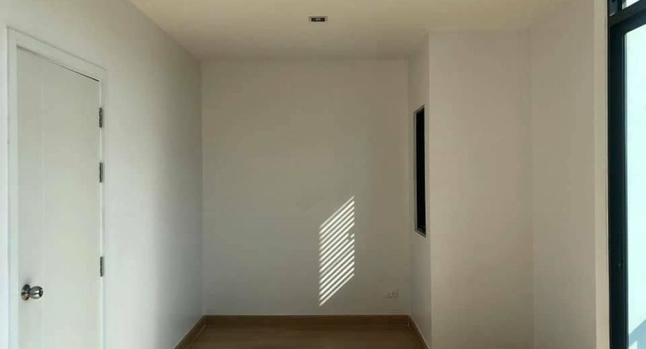 For sale 3 Beds house in Pak Kret, Nonthaburi