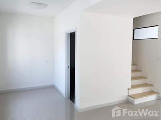 For sale 3 Beds house in Pak Kret, Nonthaburi
