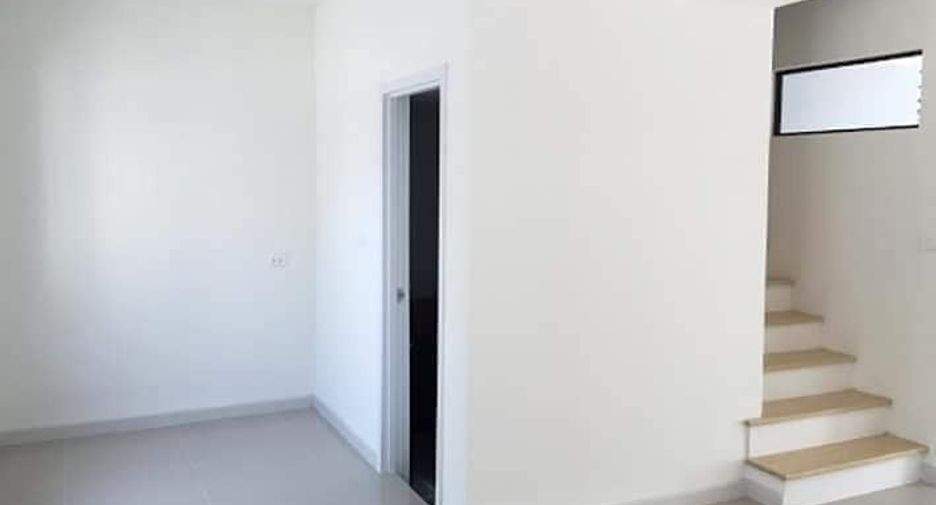 For sale 3 Beds house in Pak Kret, Nonthaburi