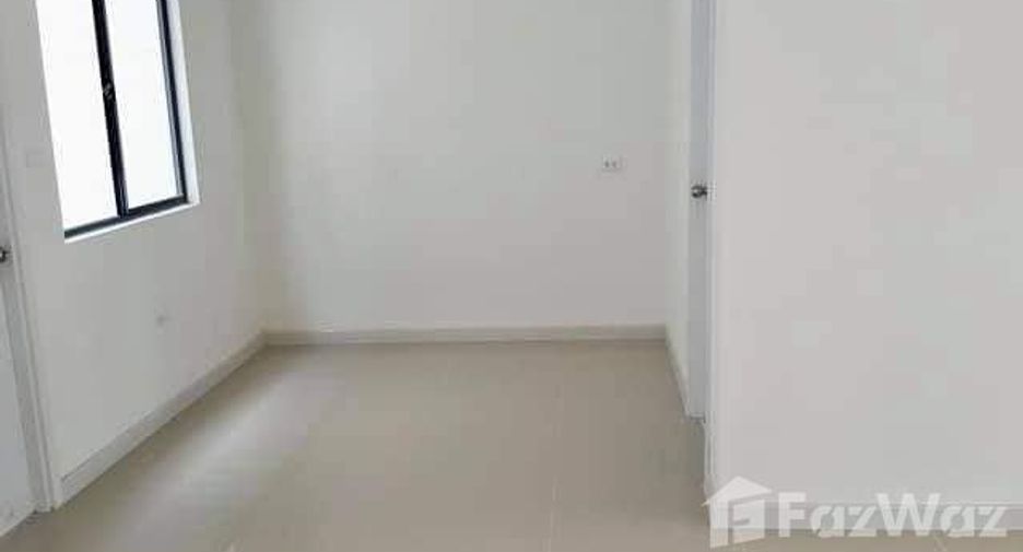 For sale 3 Beds house in Pak Kret, Nonthaburi