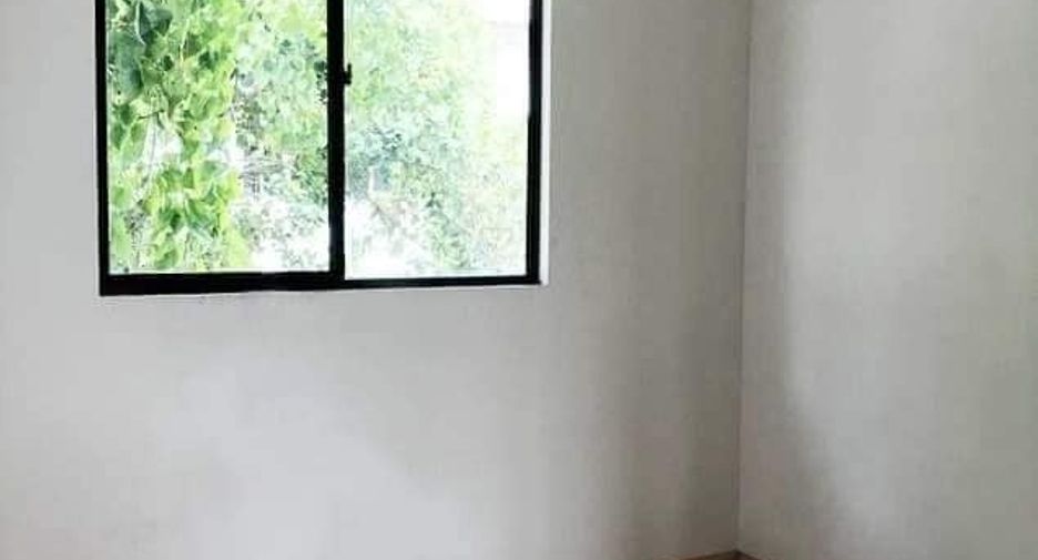 For sale 3 Beds house in Pak Kret, Nonthaburi