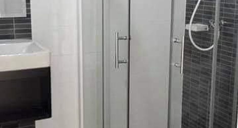 For sale 3 Beds house in Pak Kret, Nonthaburi
