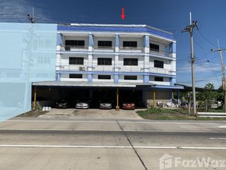 For sale 3 Beds retail Space in Mueang Suphanburi, Suphan Buri
