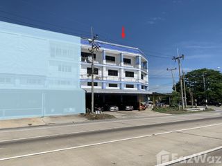 For sale 3 Beds retail Space in Mueang Suphanburi, Suphan Buri