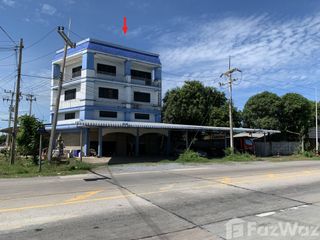 For sale 3 Beds retail Space in Mueang Suphanburi, Suphan Buri