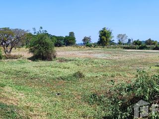 For sale land in Waritchaphum, Sakon Nakhon