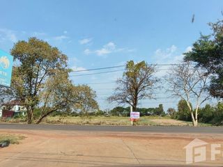 For sale land in Waritchaphum, Sakon Nakhon