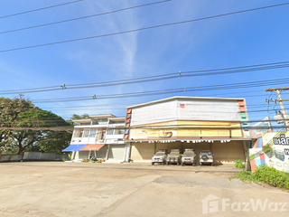 For sale land in Mueang Loei, Loei