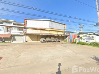 For sale land in Mueang Loei, Loei