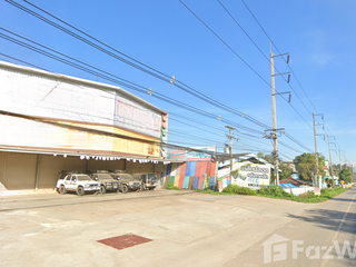 For sale land in Mueang Loei, Loei