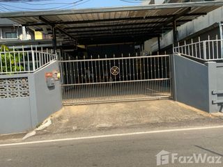 For rent 3 bed house in Mueang Phrae, Phrae