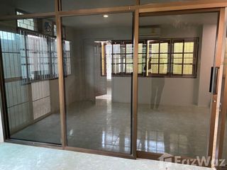 For rent 3 bed house in Mueang Phrae, Phrae