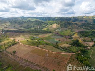 For sale land in Khao Kho, Phetchabun