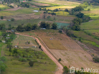 For sale land in Khao Kho, Phetchabun