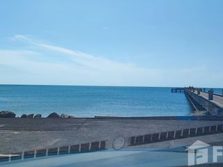 For sale land in Hua Sai, Nakhon Si Thammarat