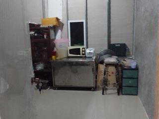 For rent 3 Beds house in Mueang Buriram, Buriram