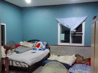 For rent 3 Beds house in Mueang Buriram, Buriram