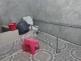 For rent 3 Beds house in Mueang Buriram, Buriram