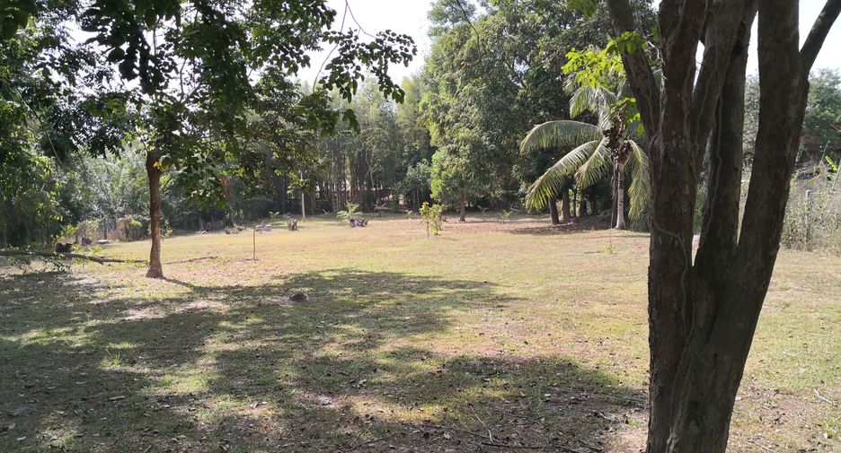 For sale 3 Beds house in Si Chiang Mai, Nong Khai