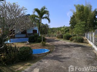 For sale 3 Beds house in Si Chiang Mai, Nong Khai