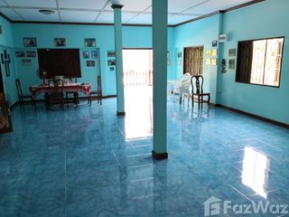 For sale 3 Beds house in Si Chiang Mai, Nong Khai