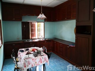 For sale 3 Beds house in Si Chiang Mai, Nong Khai