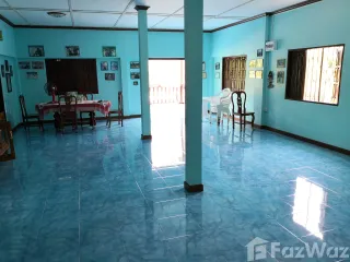 For sale 3 bed house in Si Chiang Mai, Nong Khai