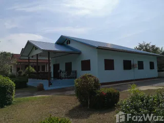 For sale 3 bed house in Si Chiang Mai, Nong Khai