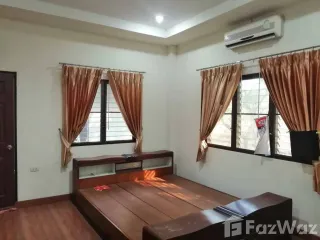 For sale 6 bed house in Mueang Chiang Rai, Chiang Rai
