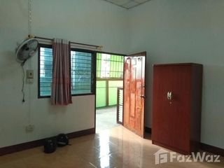 For sale 6 bed house in Kaeng Khro, Chaiyaphum